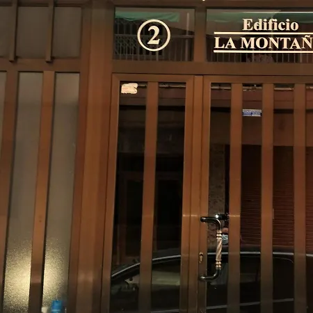 Lavanda Apartment