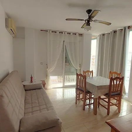 Lavanda Apartment *